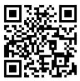 J-TEC 2026年　オープンカンパニー　事前登録フォームのQRコード