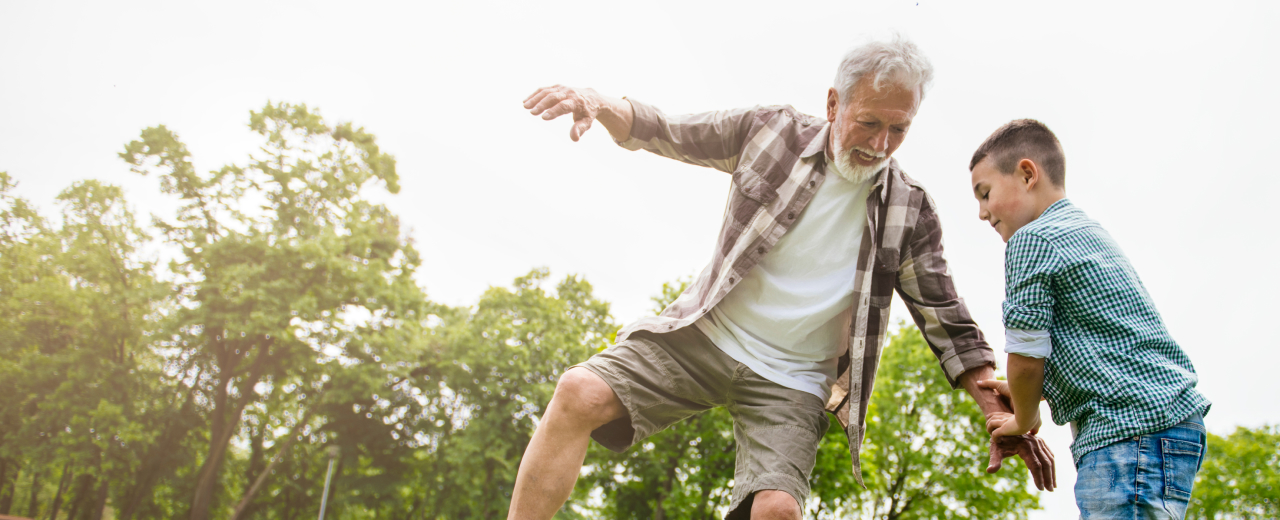 メインビジュアル