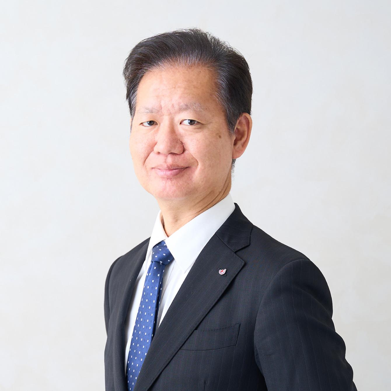 トップメッセージ 株式会社ジャパン ティッシュ エンジニアリング J Tec