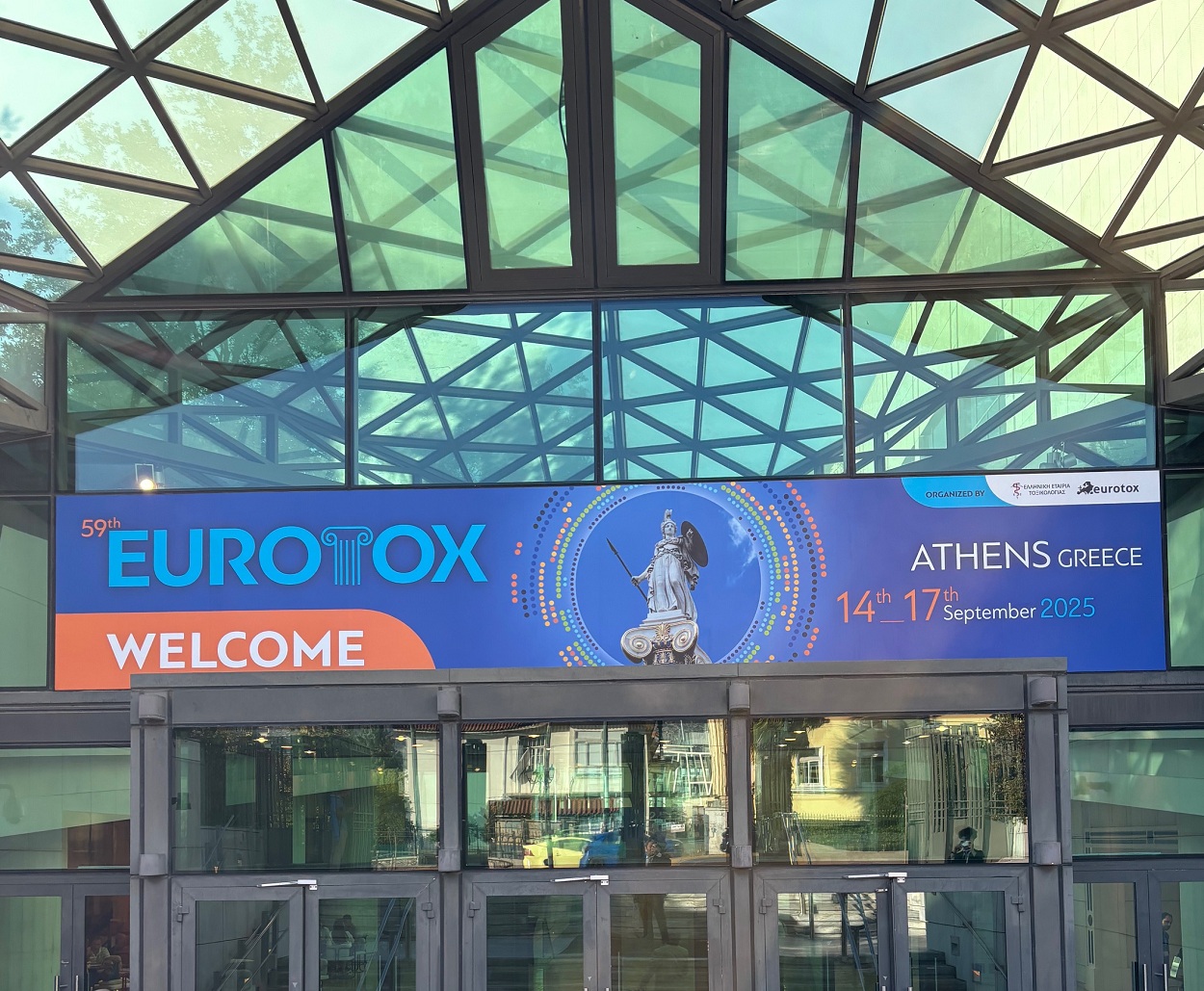 EUROTOX